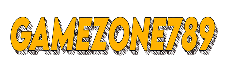 GAMEZONE789 : สังเวียนไก่ชนสุดเดือด ชี้ชะตาผู้ชนะด้วยมือคุณ
